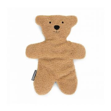 Ursulet de plus Childhome Teddy