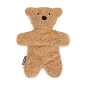 Ursulet de plus Childhome Teddy