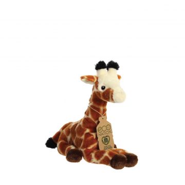 Eco nation 35004 giraffe