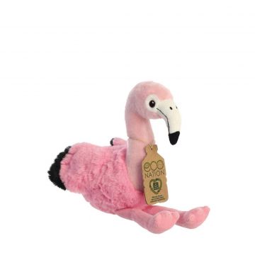 Eco Nation 35005 Flamingo