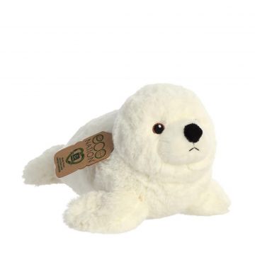 Eco nation 35014 seal
