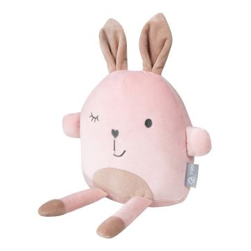 Jucărie de pluș Bunny Lily – Roba