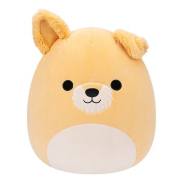 Jucărie de pluș Cooper – SQUISHMALLOWS