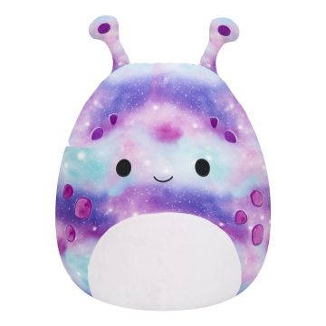 Jucărie de pluș Daxxon – SQUISHMALLOWS Jucărie de pluș Daxxon – SQUISHMALLOWS