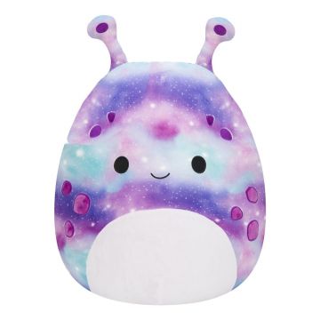 Jucărie de pluș Daxxon – SQUISHMALLOWS