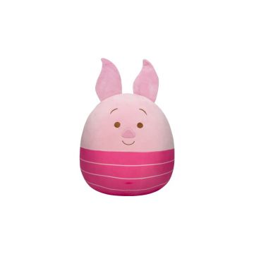 Jucărie de pluș Disney Pig – SQUISHMALLOWS Jucărie de pluș Disney Pig – SQUISHMALLOWS