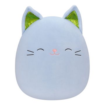 Jucărie de pluș Jiovanne – SQUISHMALLOWS