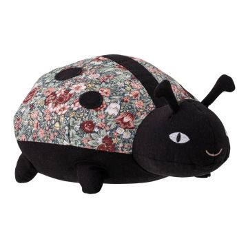 Jucărie de pluș Nova – Bloomingville Mini