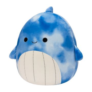 Jucărie de pluș Samir – SQUISHMALLOWS Jucărie de pluș Samir – SQUISHMALLOWS