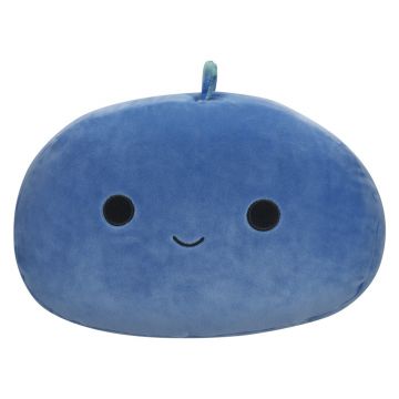 Jucărie de pluș Stackables Brody – SQUISHMALLOWS Jucărie de pluș Stackables Brody – SQUISHMALLOWS