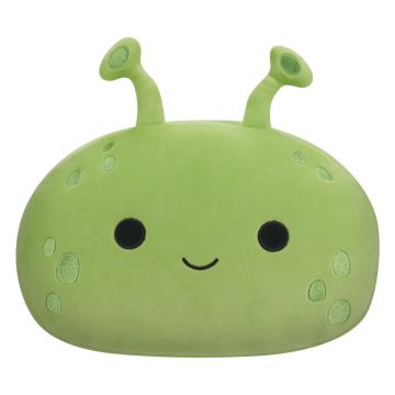 Jucărie de pluș Stackables Finn – SQUISHMALLOWS