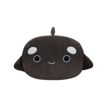 Jucărie de pluș Stackables Kai – SQUISHMALLOWS Jucărie de pluș Stackables Kai – SQUISHMALLOWS
