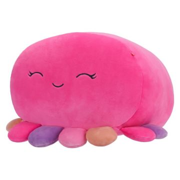 Jucărie de pluș Stackables Octavia – SQUISHMALLOWS Jucărie de pluș Stackables Octavia – SQUISHMALLOWS