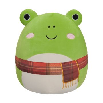 Jucărie de pluș Wendy – SQUISHMALLOWS