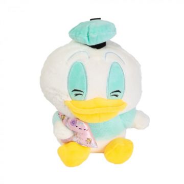 Jucarie de Plus Donald 20 cm