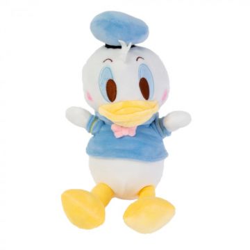 Jucarie de Plus Donald 30 cm