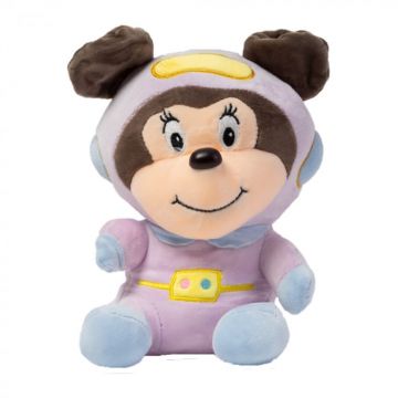 Jucarie de Plus Mickey Cosmonaut