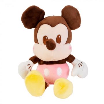 Jucarie de Plus Mickey Mouse 30 cm