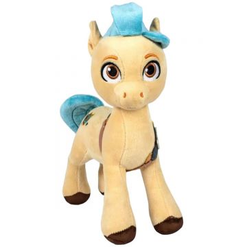 Jucarie de plus, Play by Play, Hitch, My Little Pony, 29 cm