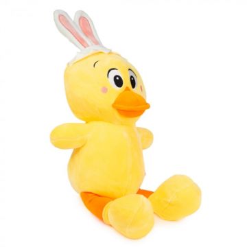 Jucarie de Plus Puisor 45 cm
