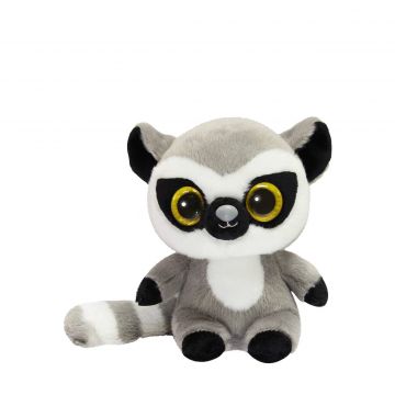 Lemmee Lemur 61115