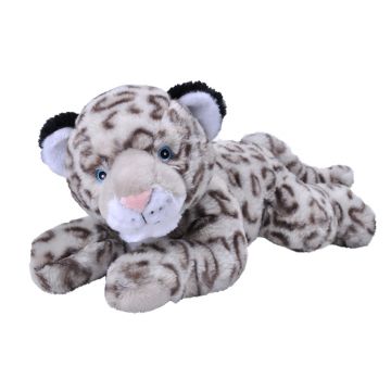 Leopard Ecokins - Jucarie Plus 30 cm