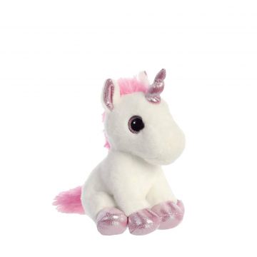 Lolly Unicorn 60867