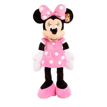 Minnie
