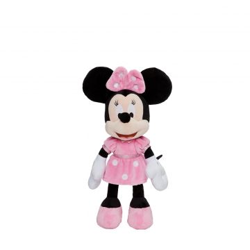 Minnie Mouse