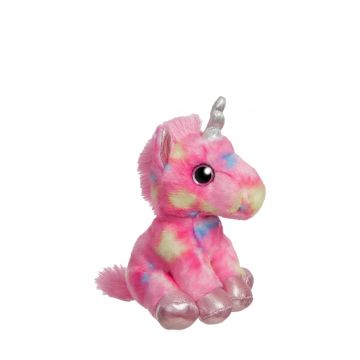 Rainbow unicorn 60866