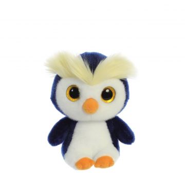 Skipee Rockhopper Penguin 61119