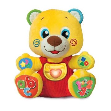 Clementoni SANDY, PLUS INTERACTIV