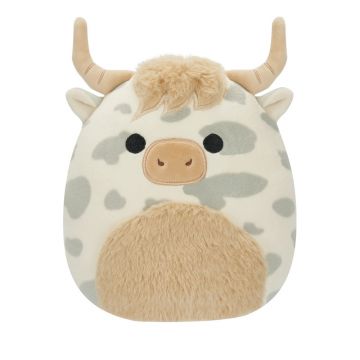 Jucărie de pluș Borsa – SQUISHMALLOWS