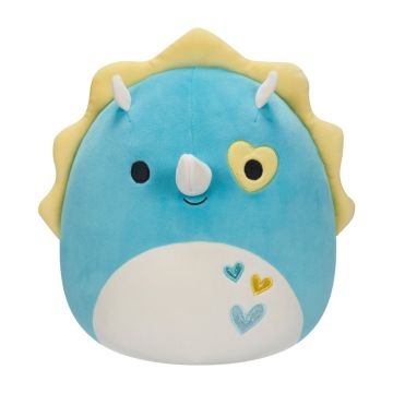 Jucărie de pluș Braedon – SQUISHMALLOWS