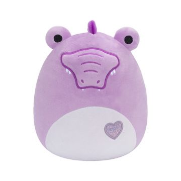 Jucărie de pluș Bunny – SQUISHMALLOWS