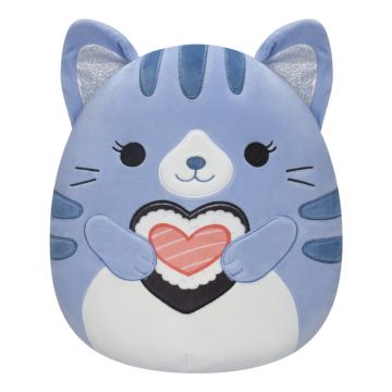 Jucărie de pluș Carizma – SQUISHMALLOWS