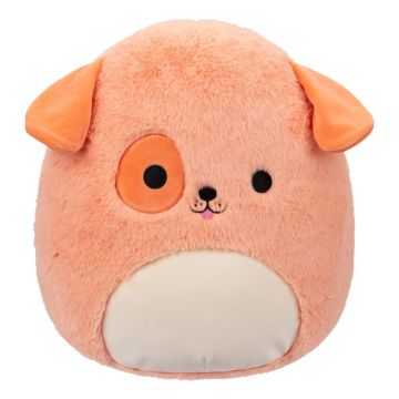 Jucărie de pluș Drella – SQUISHMALLOWS