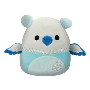 Jucărie de pluș Duane – SQUISHMALLOWS