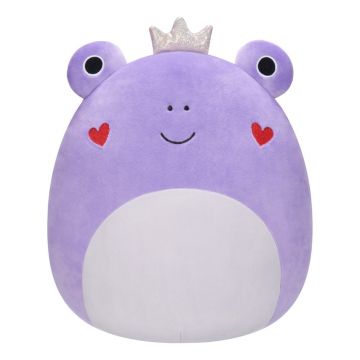 Jucărie de pluș Francine – SQUISHMALLOWS