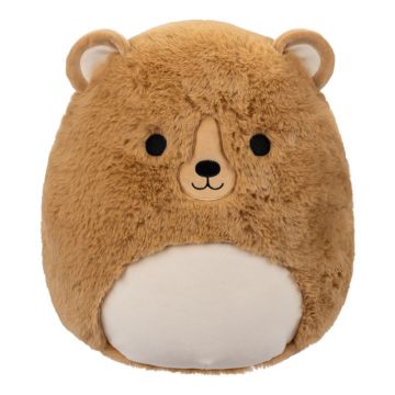 Jucărie de pluș Greta – SQUISHMALLOWS