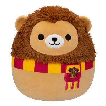 Jucărie de pluș Harry Potter Gryffindor – SQUISHMALLOWS