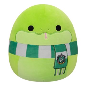 Jucărie de pluș Harry Potter Slytherin – SQUISHMALLOWS