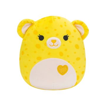 Jucărie de pluș Lexie – SQUISHMALLOWS