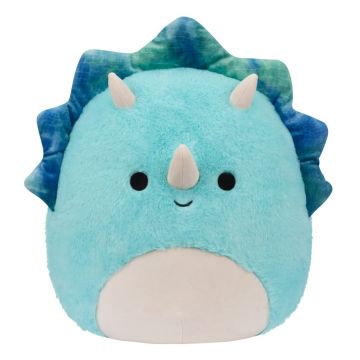 Jucărie de pluș Malik – SQUISHMALLOWS