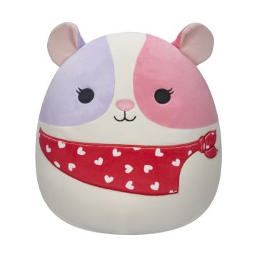 Jucărie de pluș Niven – SQUISHMALLOWS