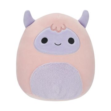 Jucărie de pluș Ronalda – SQUISHMALLOWS