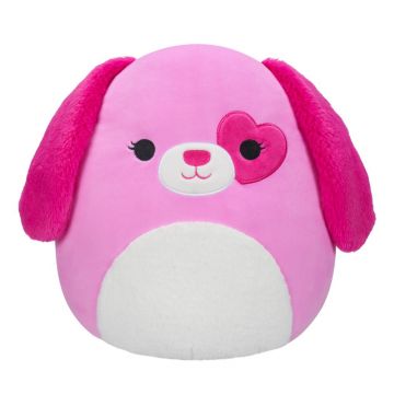 Jucărie de pluș Sager – SQUISHMALLOWS