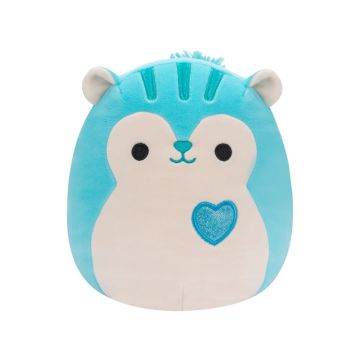 Jucărie de pluș Santiago – SQUISHMALLOWS