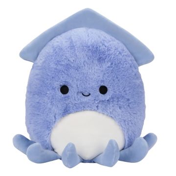 Jucărie de pluș Stacy – SQUISHMALLOWS