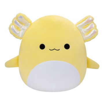 Jucărie de pluș Trenton – SQUISHMALLOWS